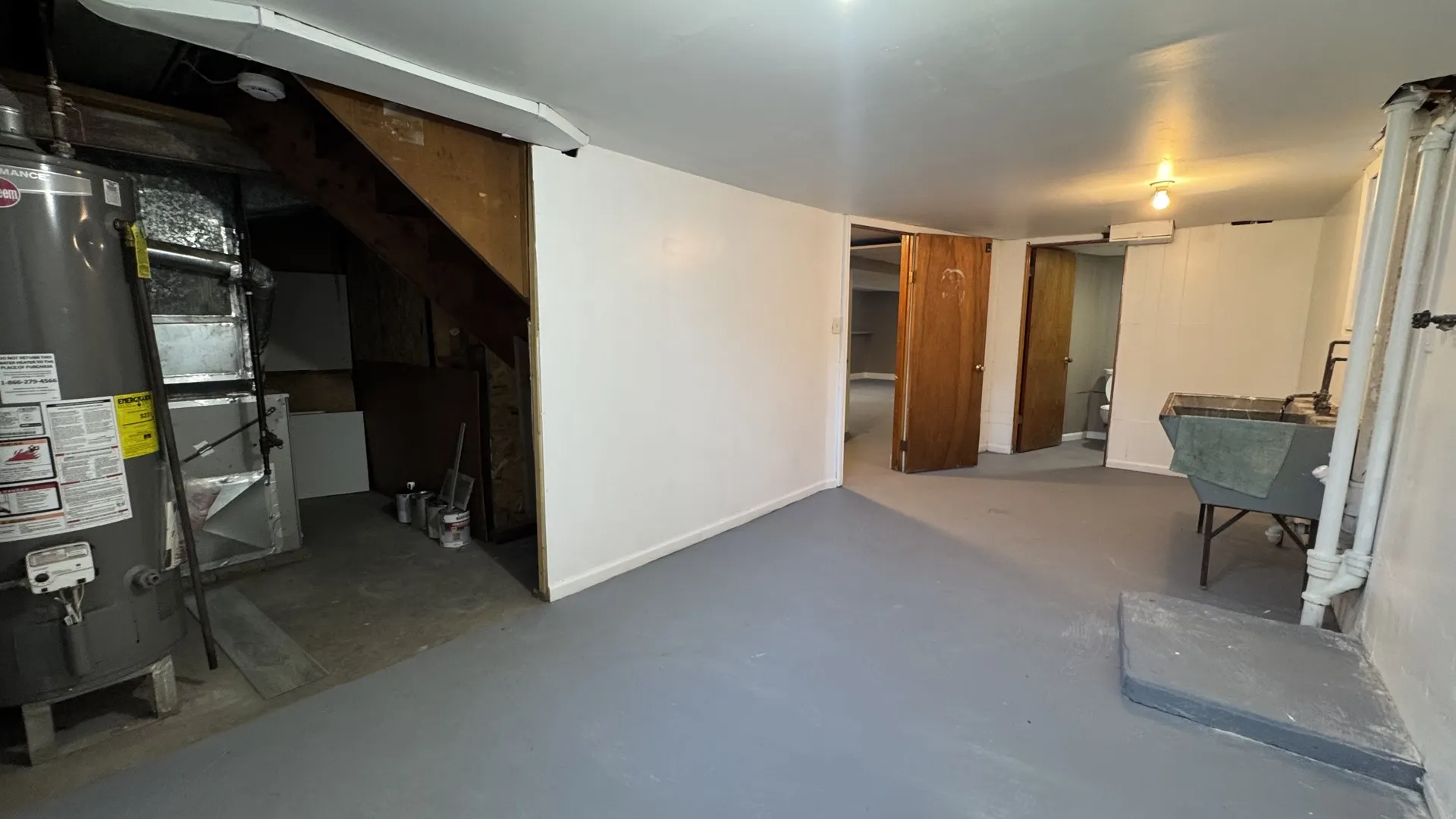 1804 S 49th Court IL