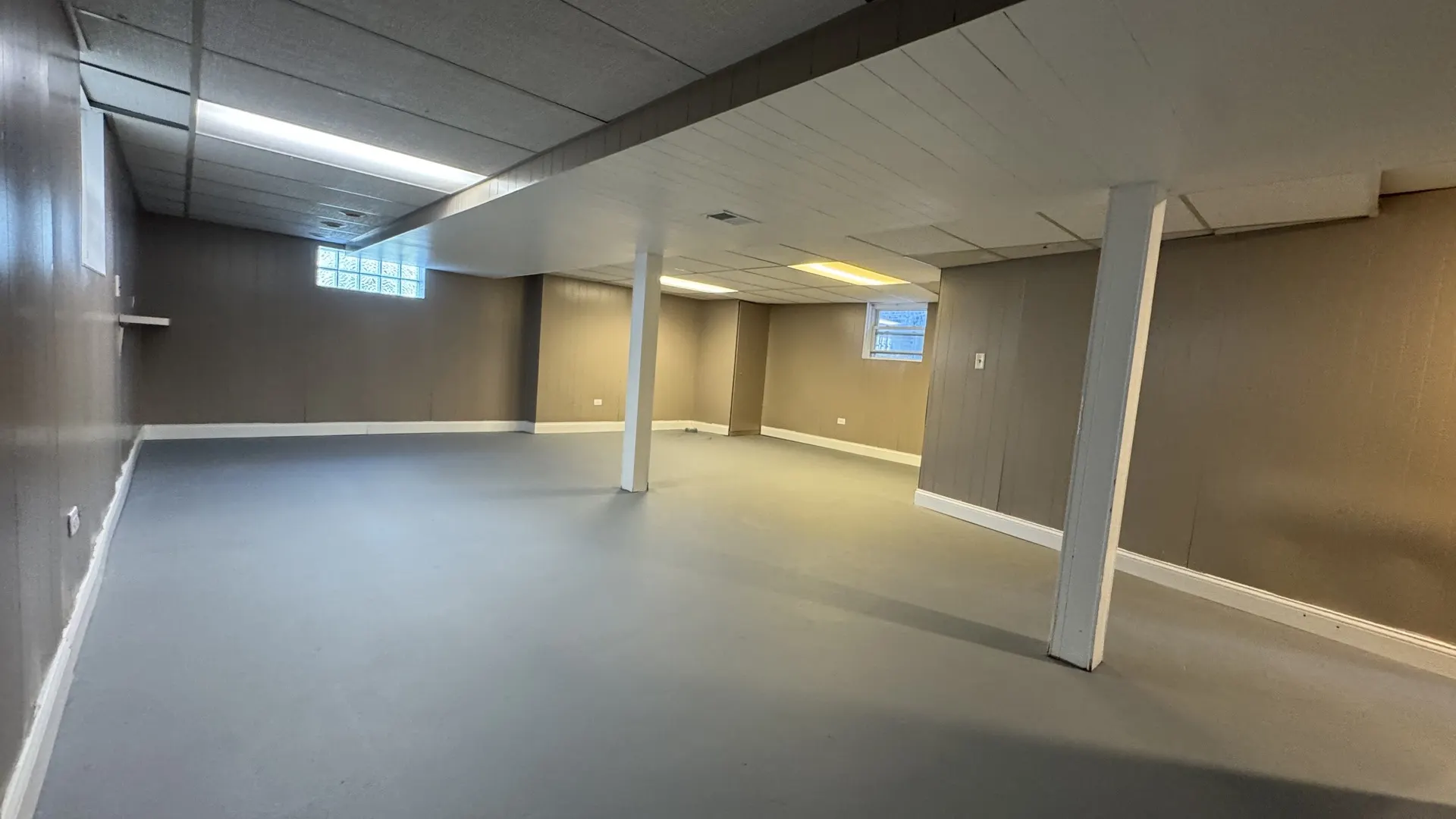 1804 S 49th Court IL