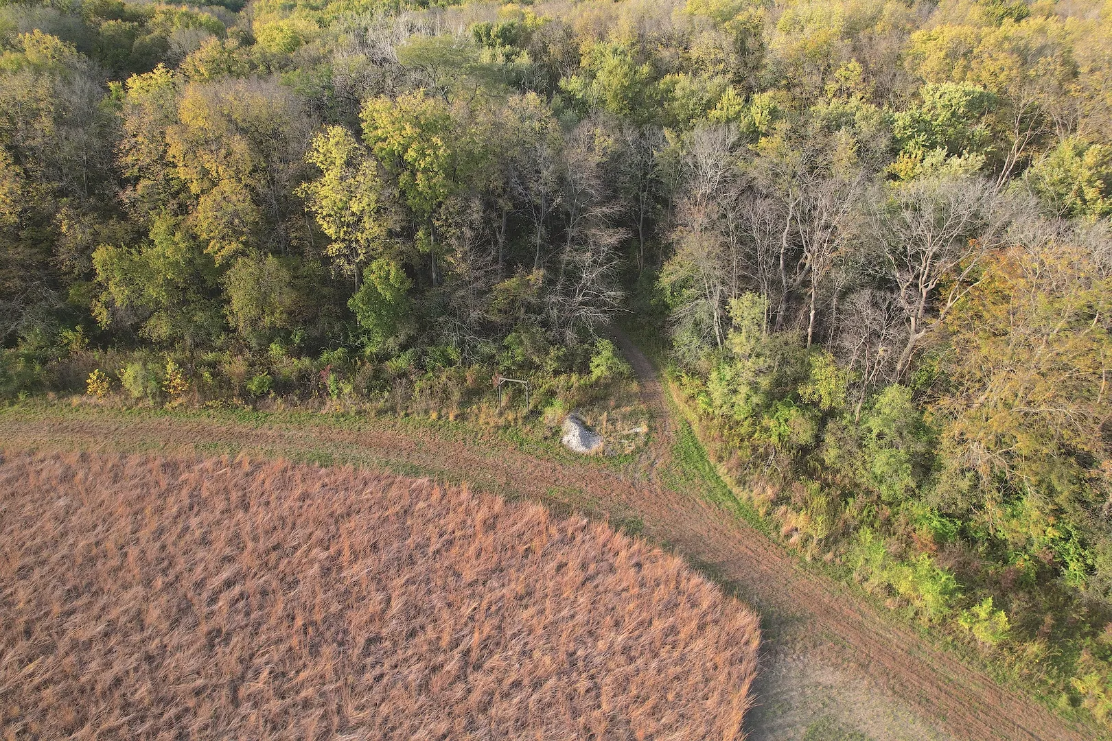 0 Pine Bluff Road IL