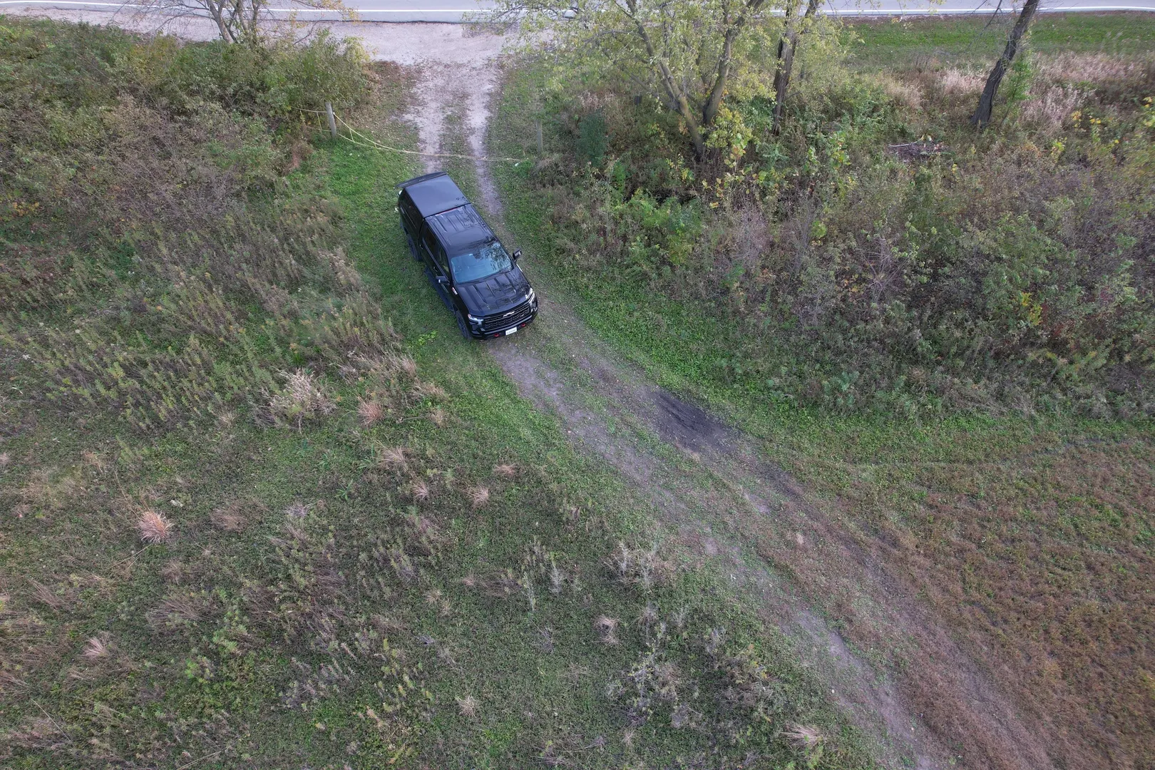0 Pine Bluff Road IL