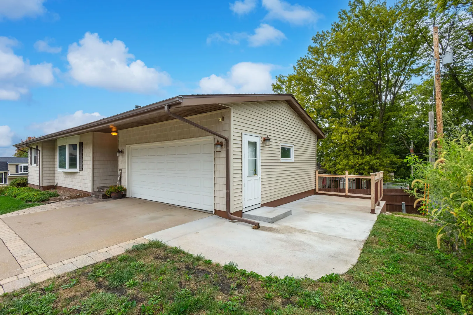 3002 29th Street IA