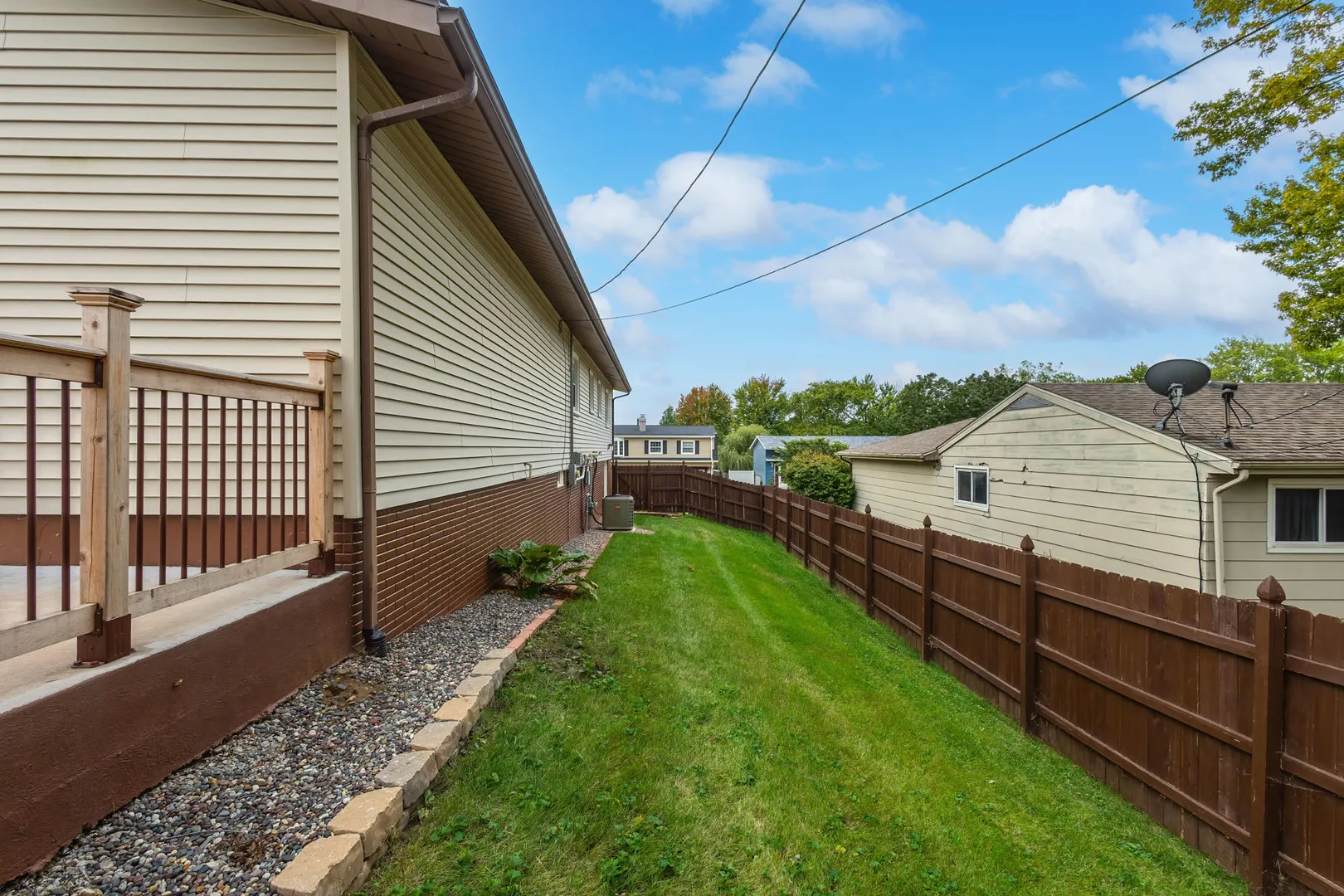 3002 29th Street IA