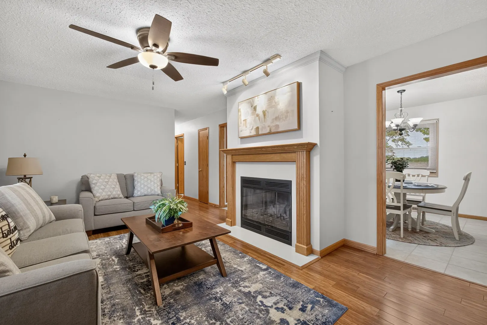 3002 29th Street IA