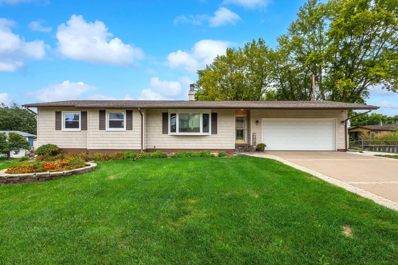 3002 29th Street IA
