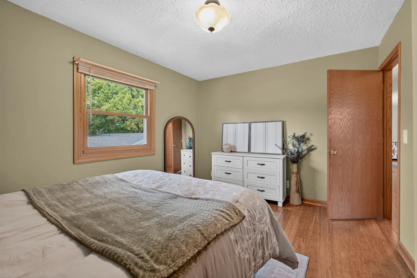 3002 29th Street IA