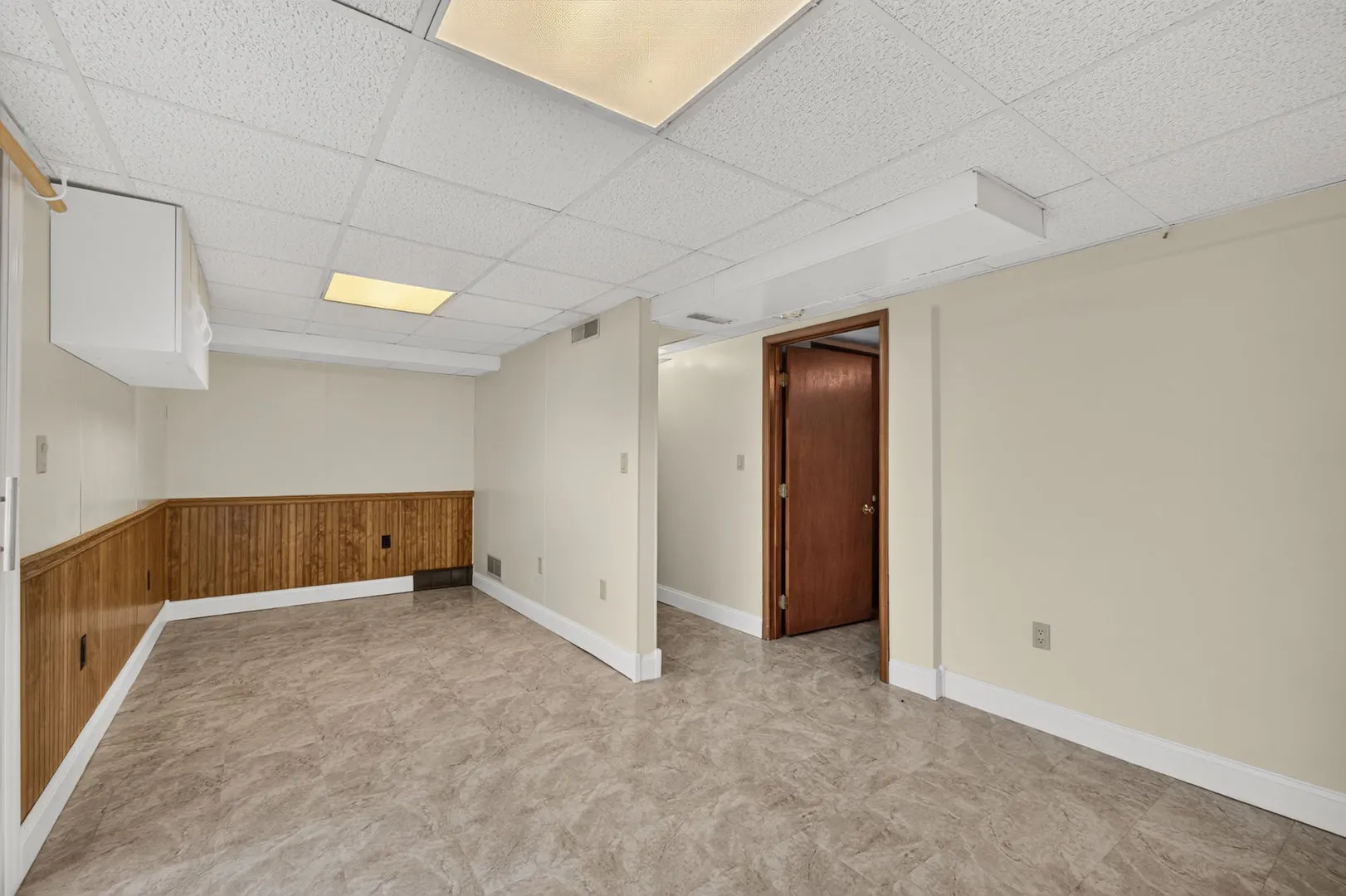 3002 29th Street IA
