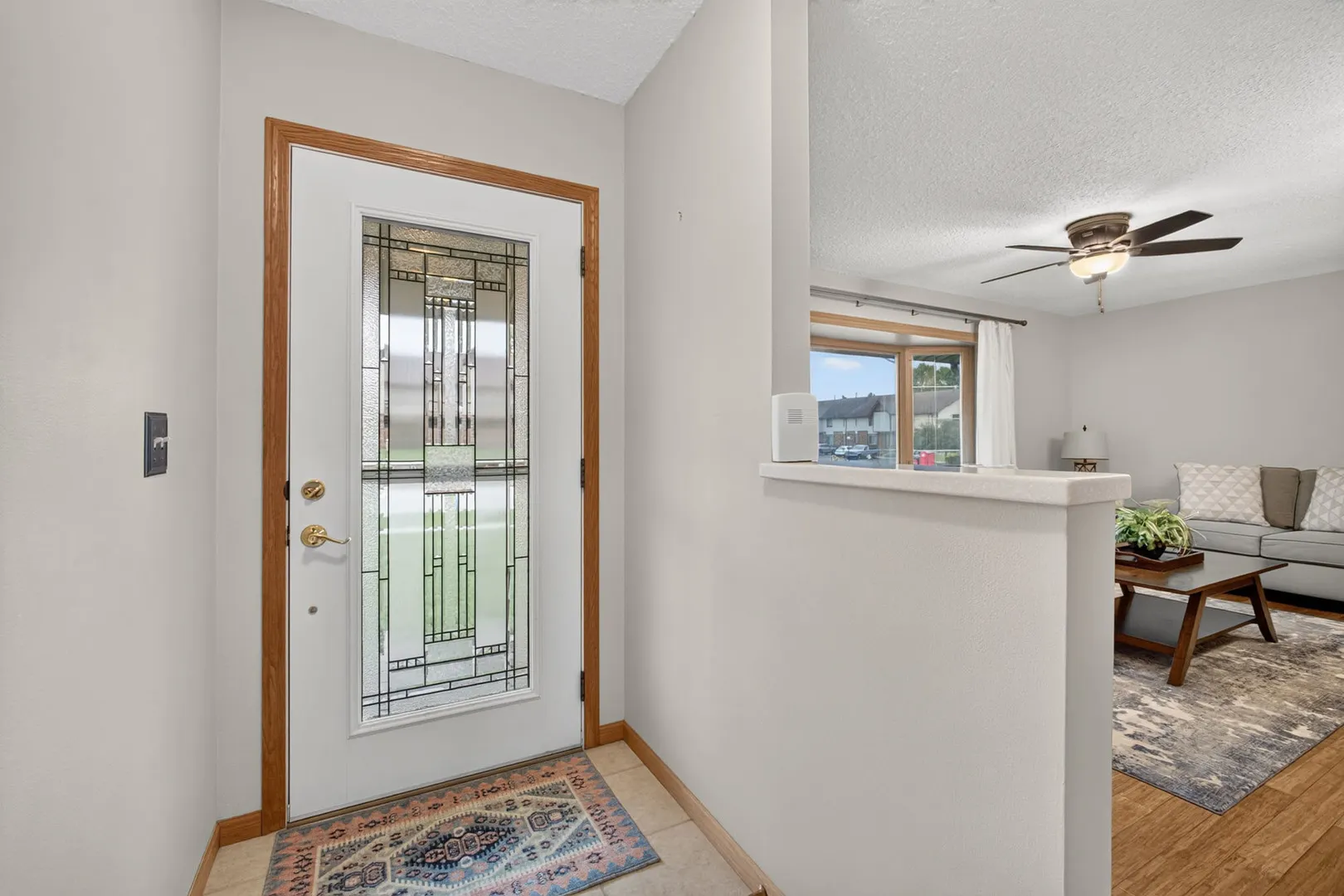 3002 29th Street IA