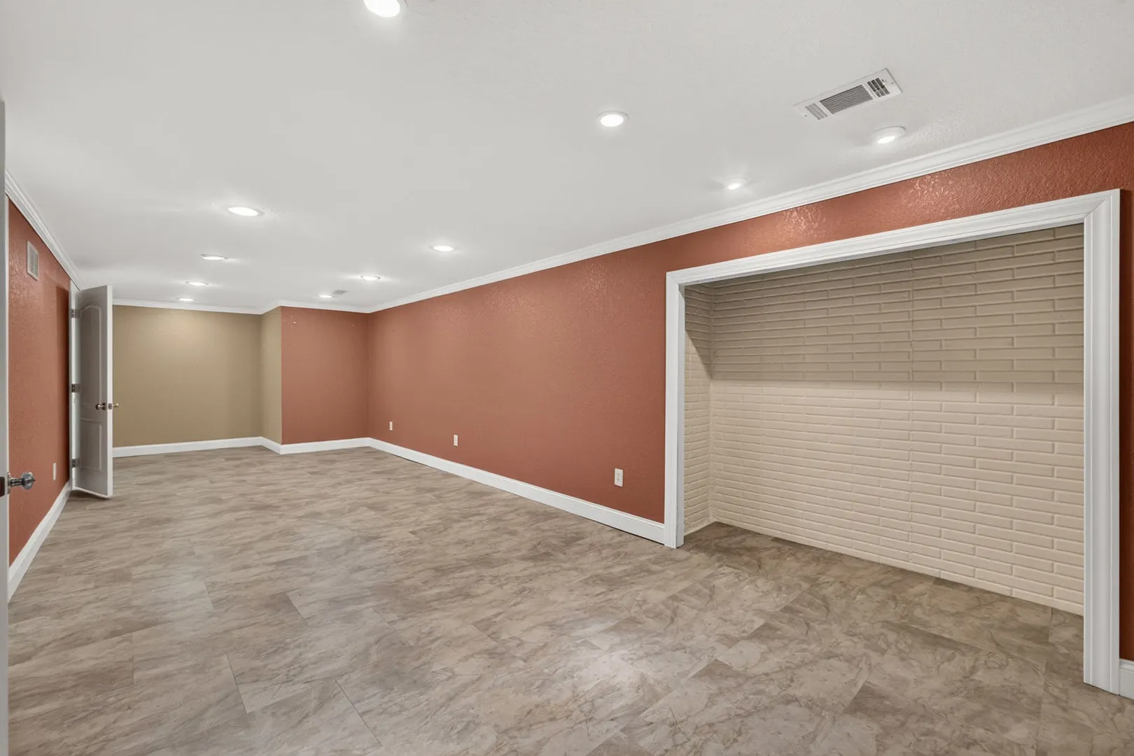 3002 29th Street IA