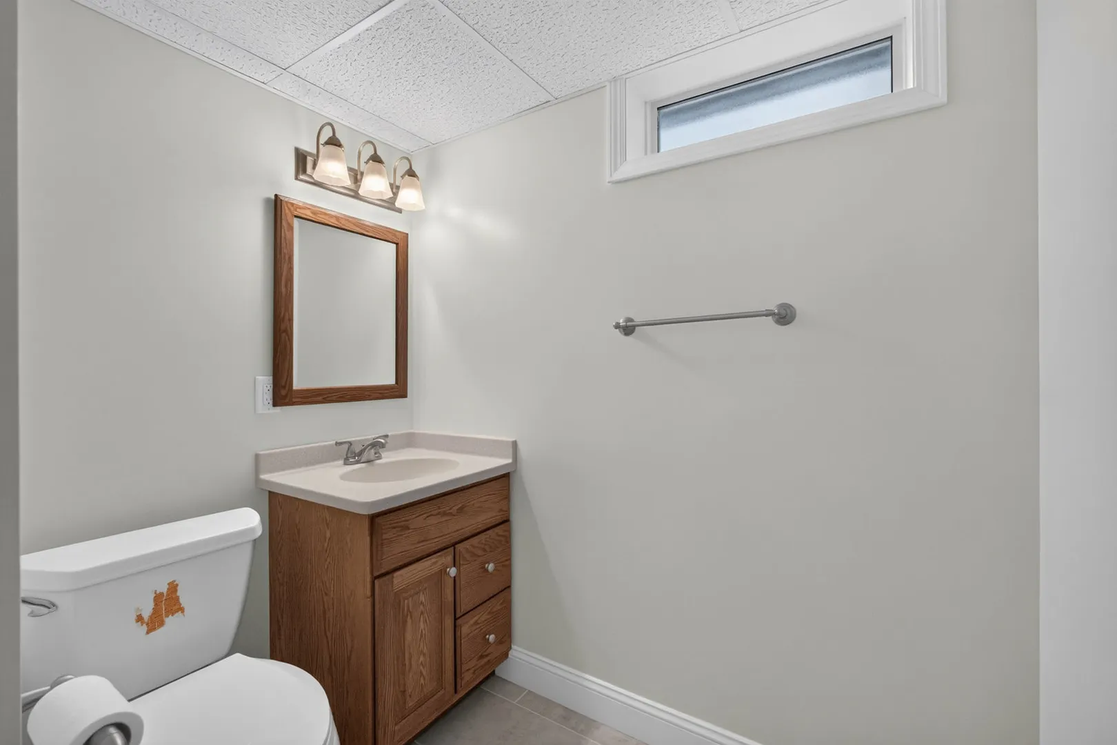 3002 29th Street IA