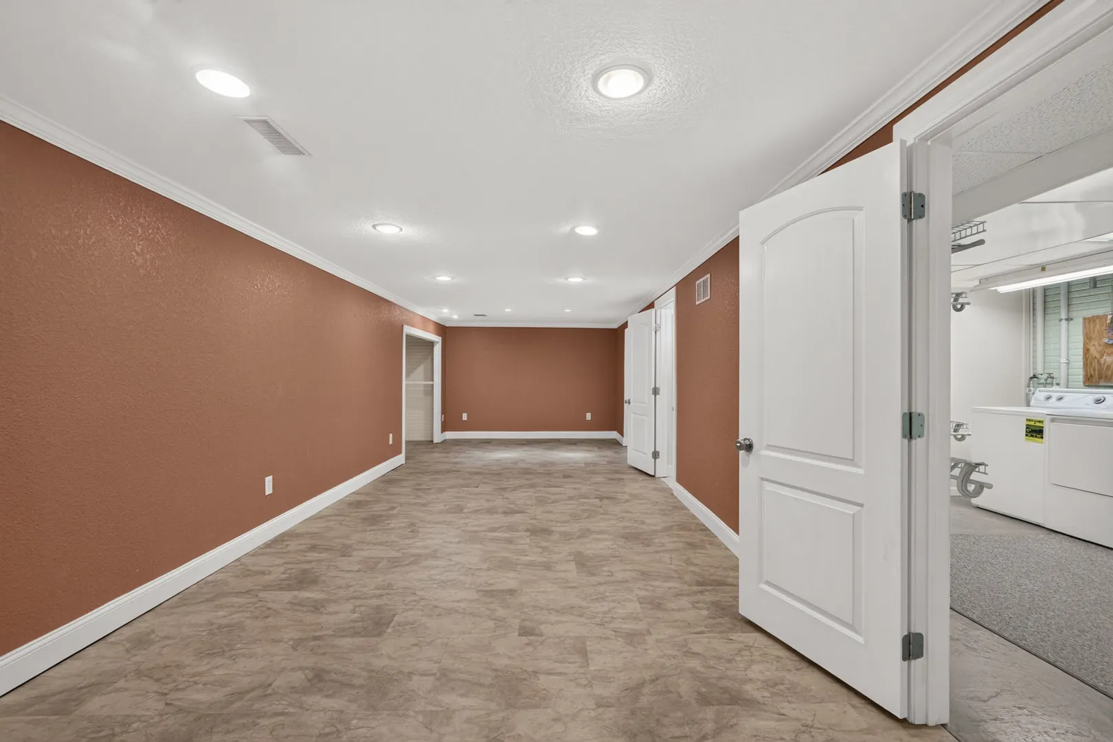 3002 29th Street IA
