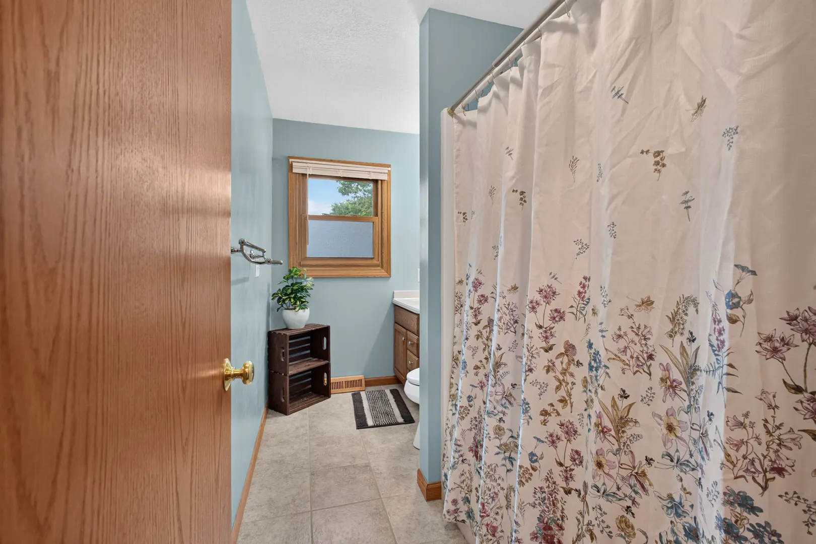 3002 29th Street IA
