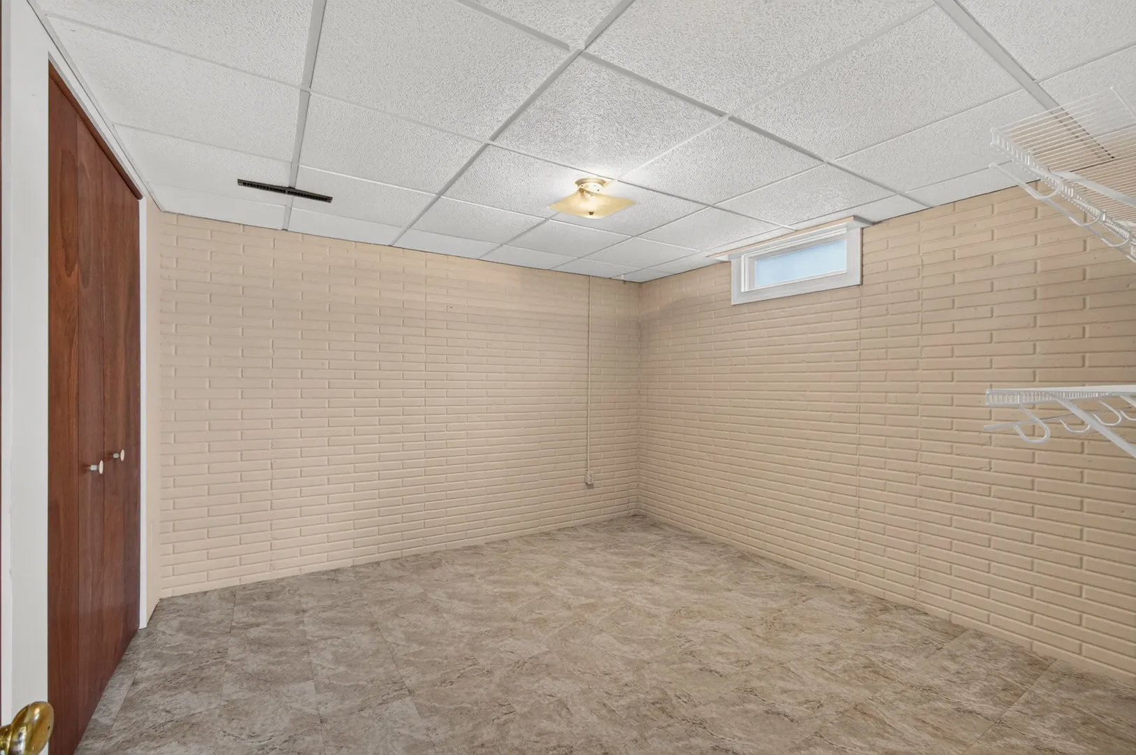 3002 29th Street IA