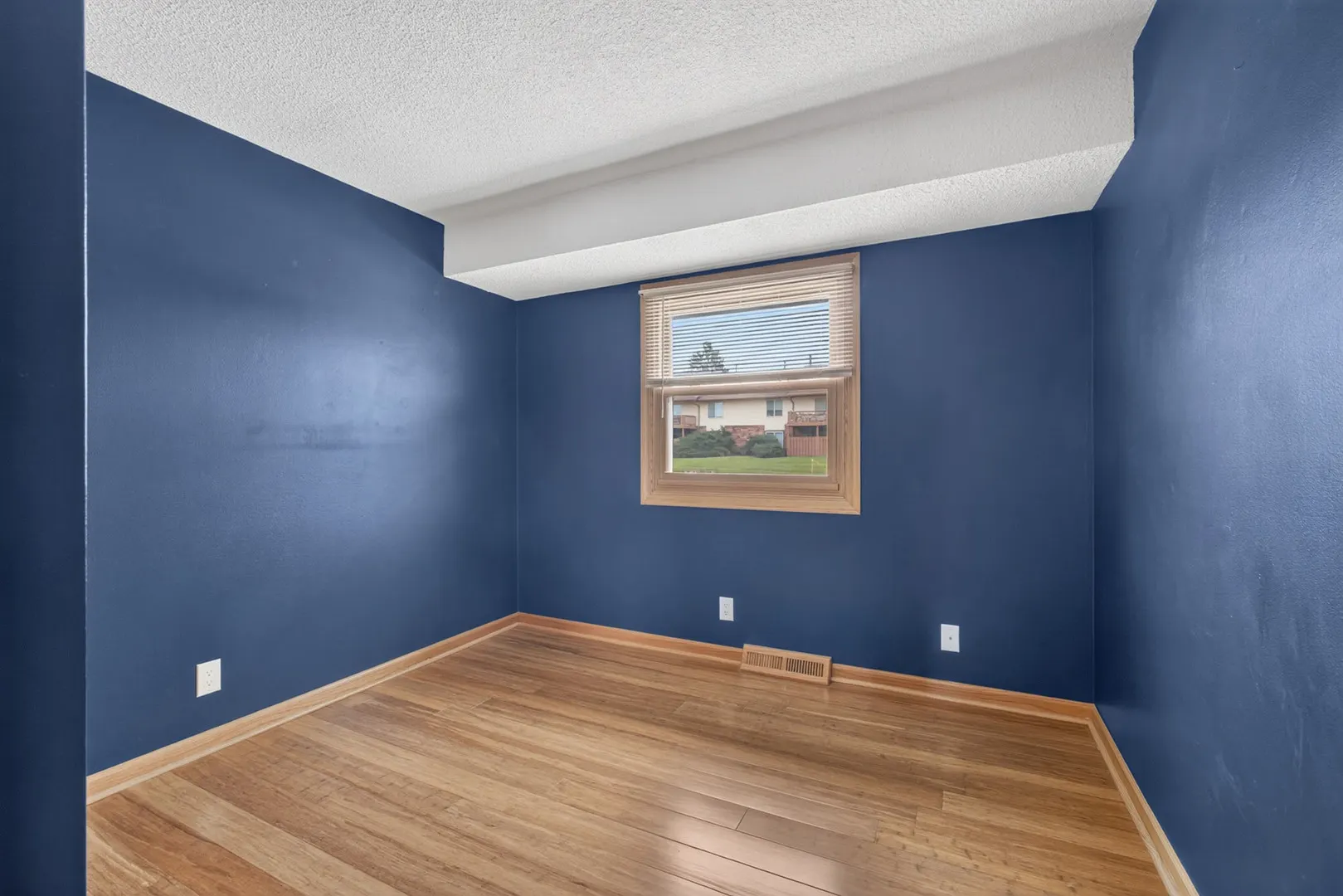 3002 29th Street IA