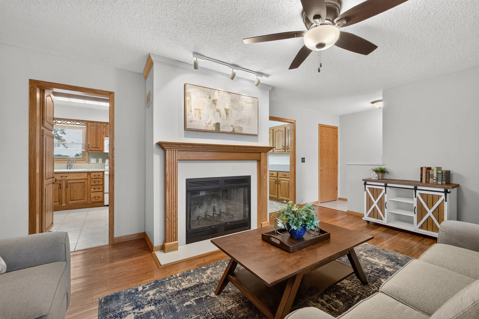 3002 29th Street IA