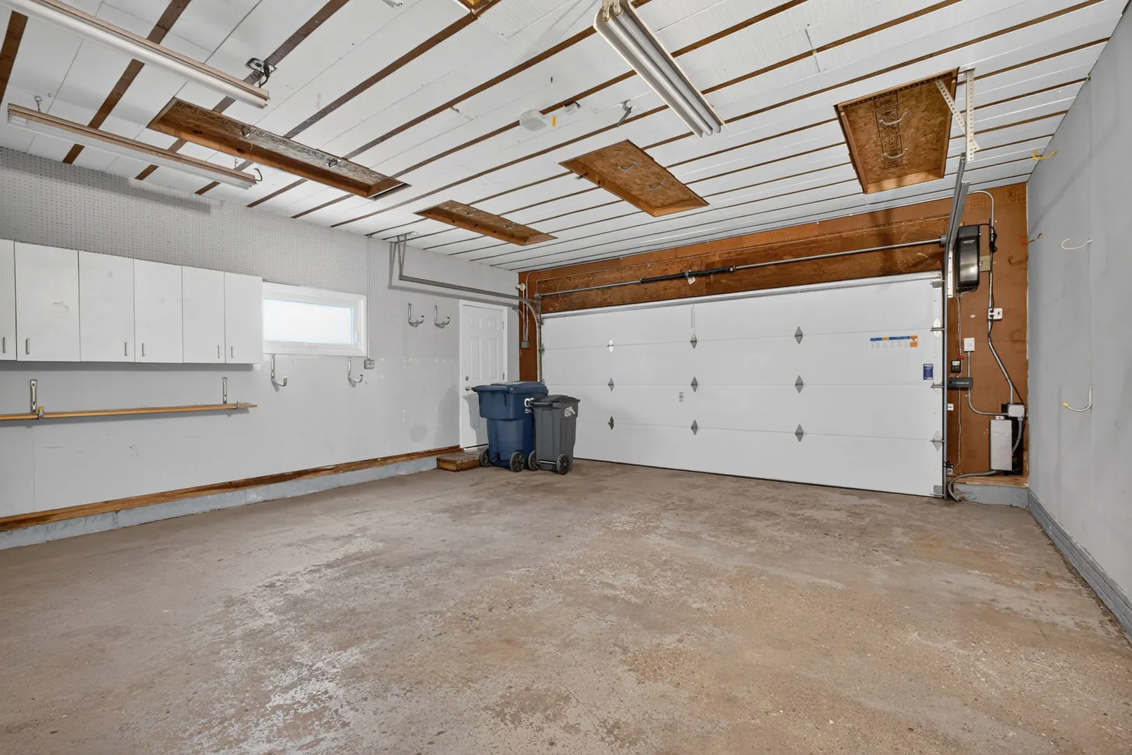 3002 29th Street IA