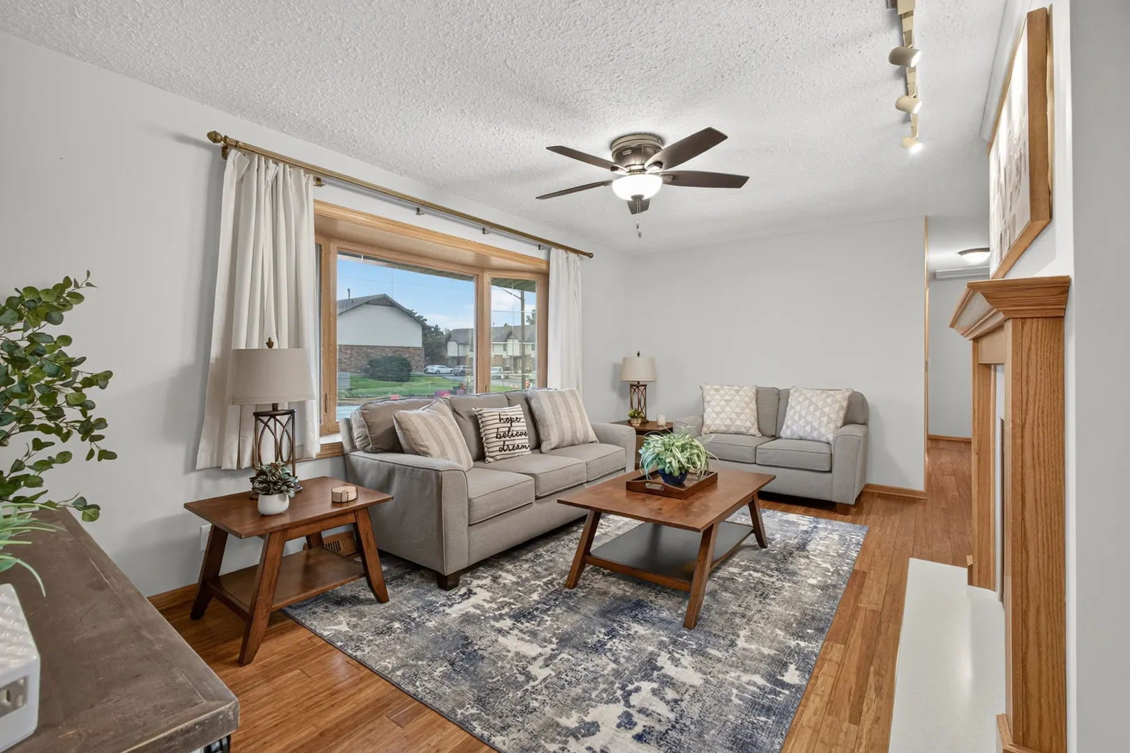 3002 29th Street IA