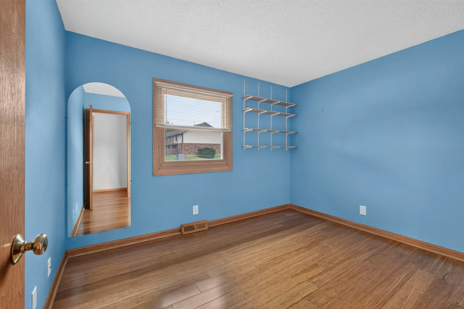 3002 29th Street IA