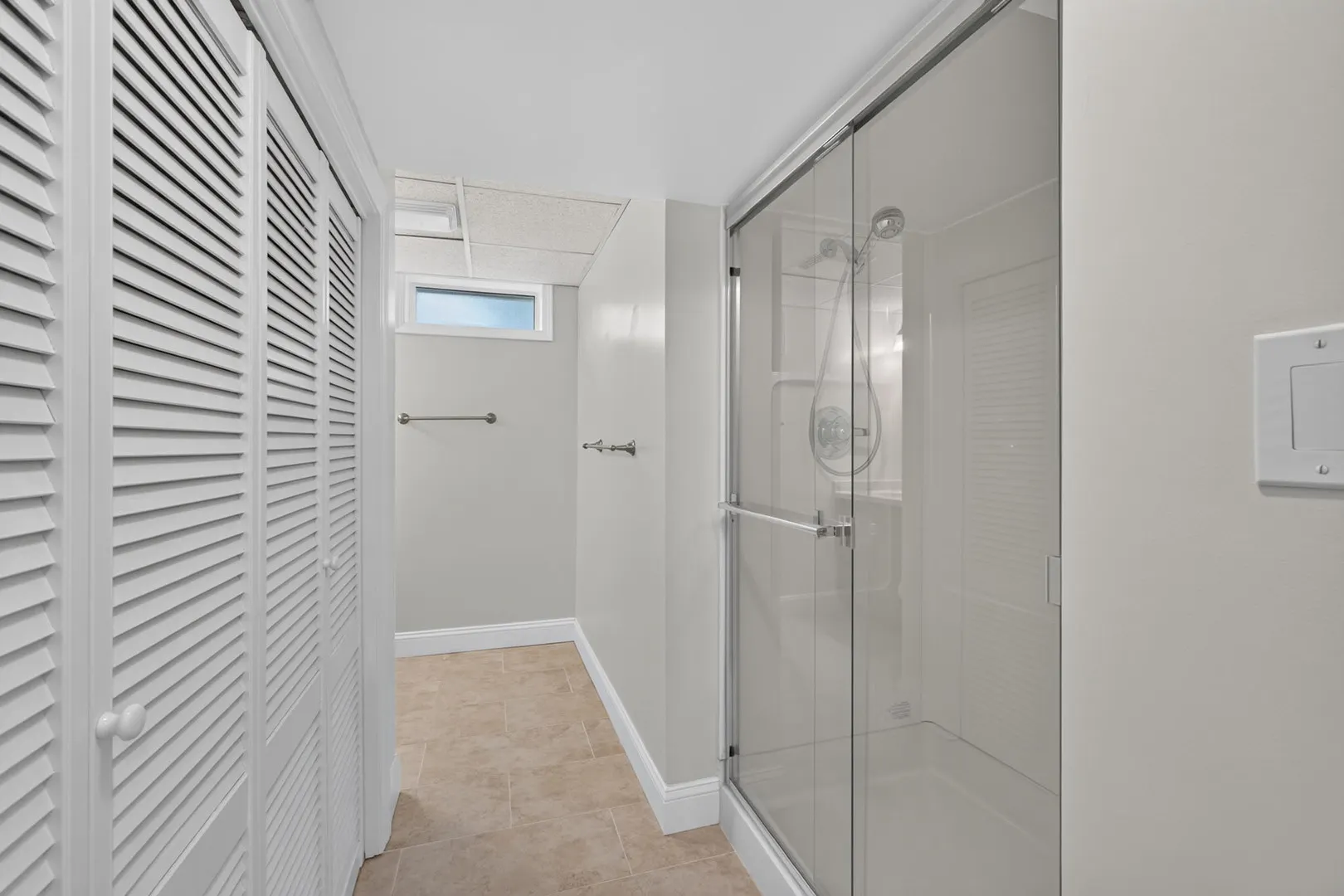 3002 29th Street IA