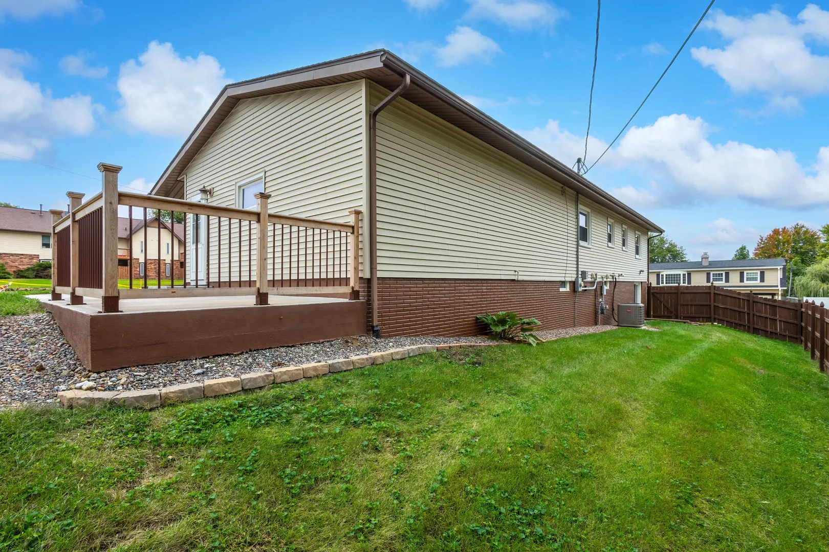 3002 29th Street IA