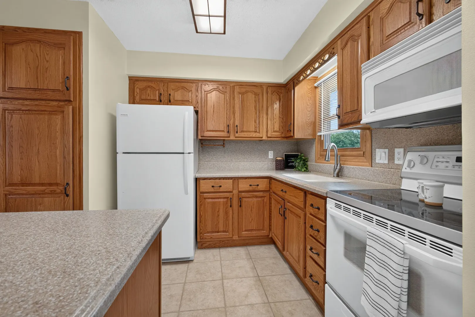 3002 29th Street IA