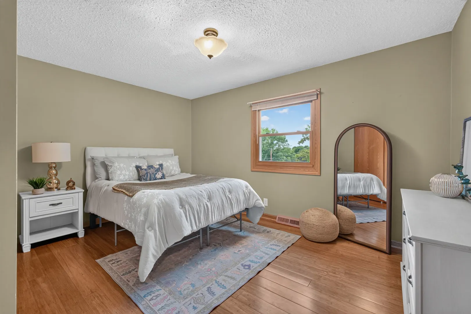 3002 29th Street IA