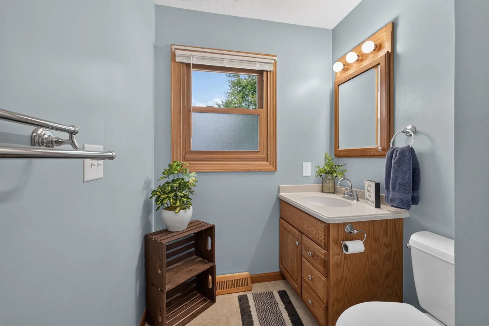 3002 29th Street IA