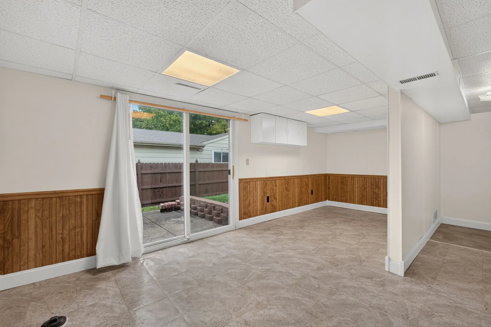 3002 29th Street IA