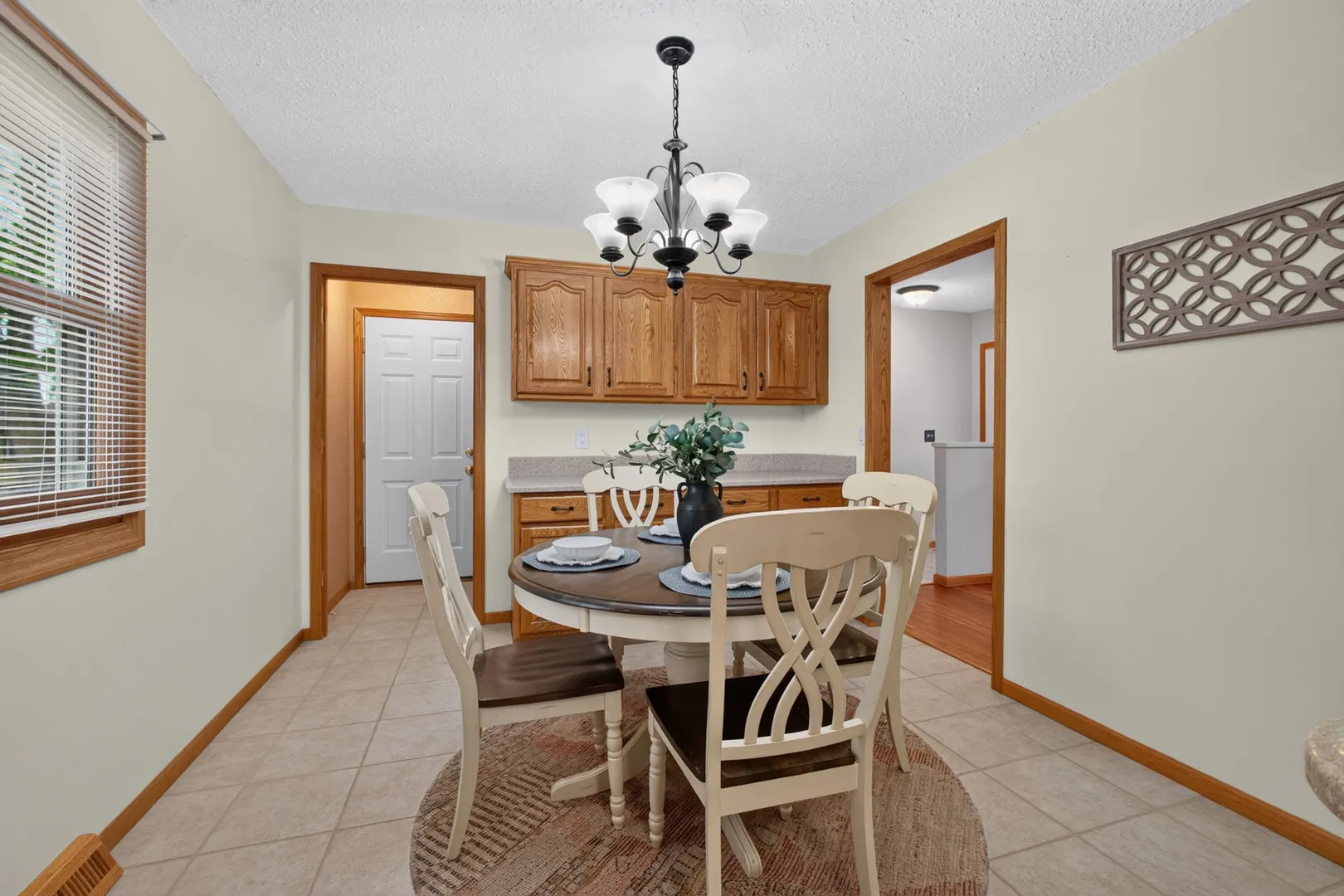 3002 29th Street IA