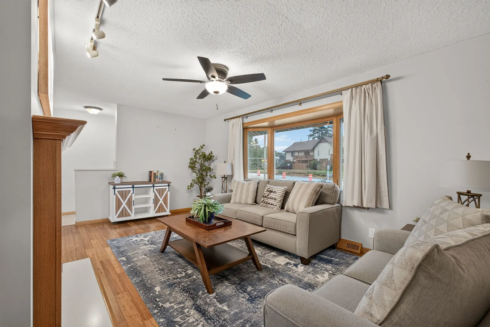 3002 29th Street IA