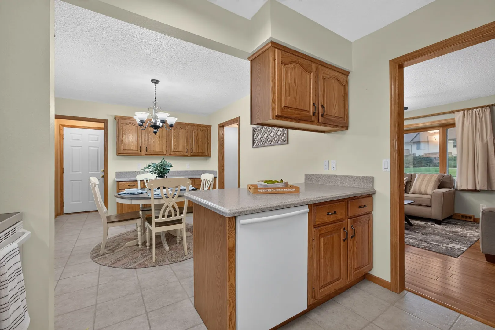 3002 29th Street IA