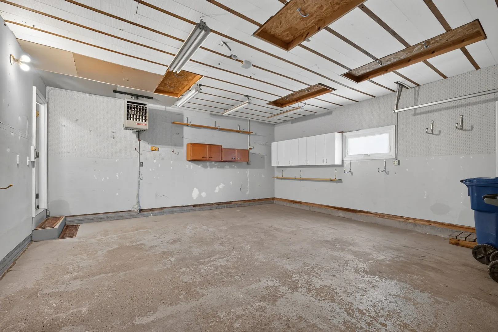 3002 29th Street IA