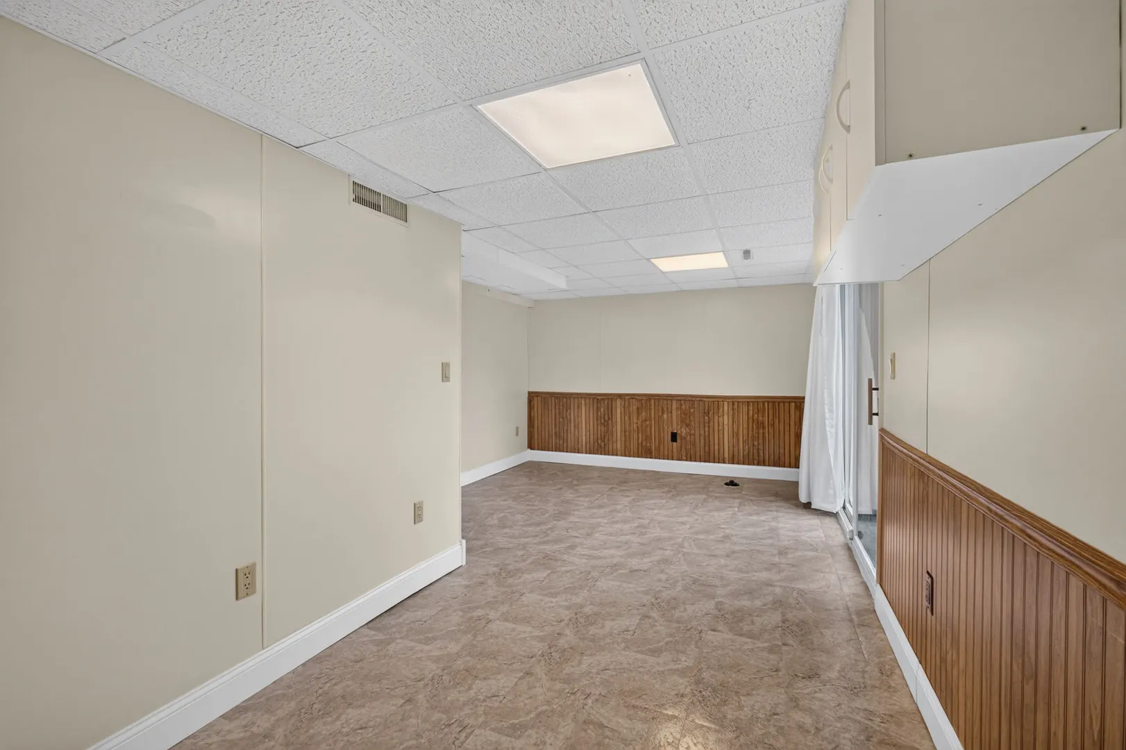 3002 29th Street IA