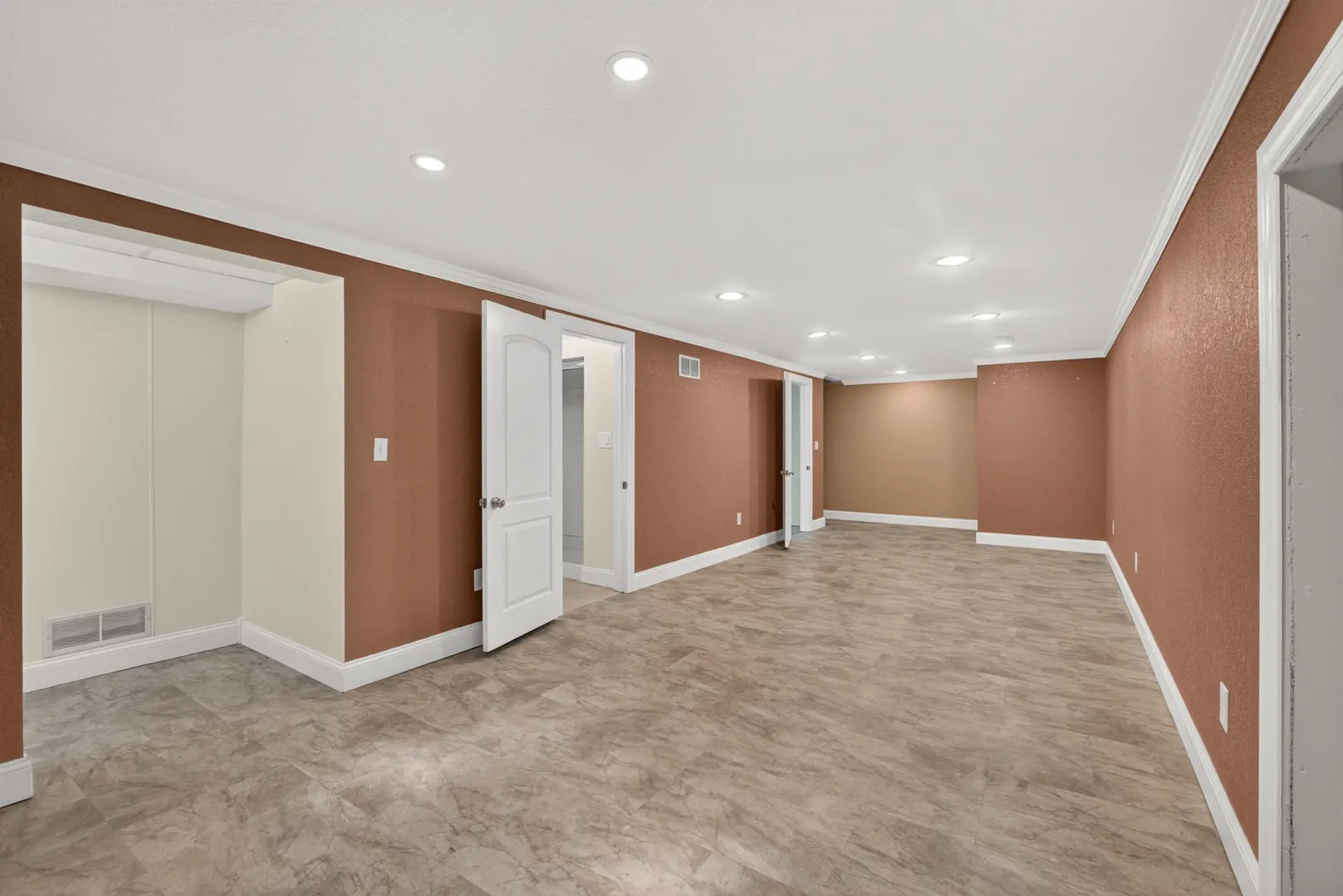 3002 29th Street IA