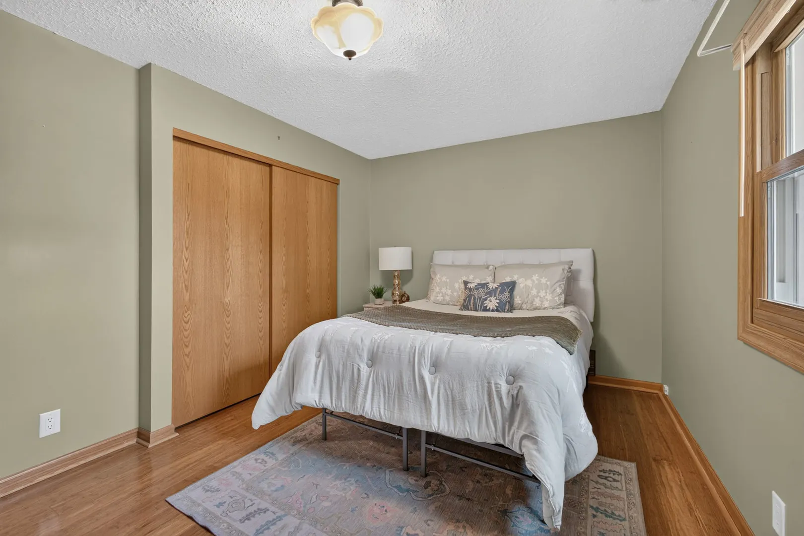 3002 29th Street IA