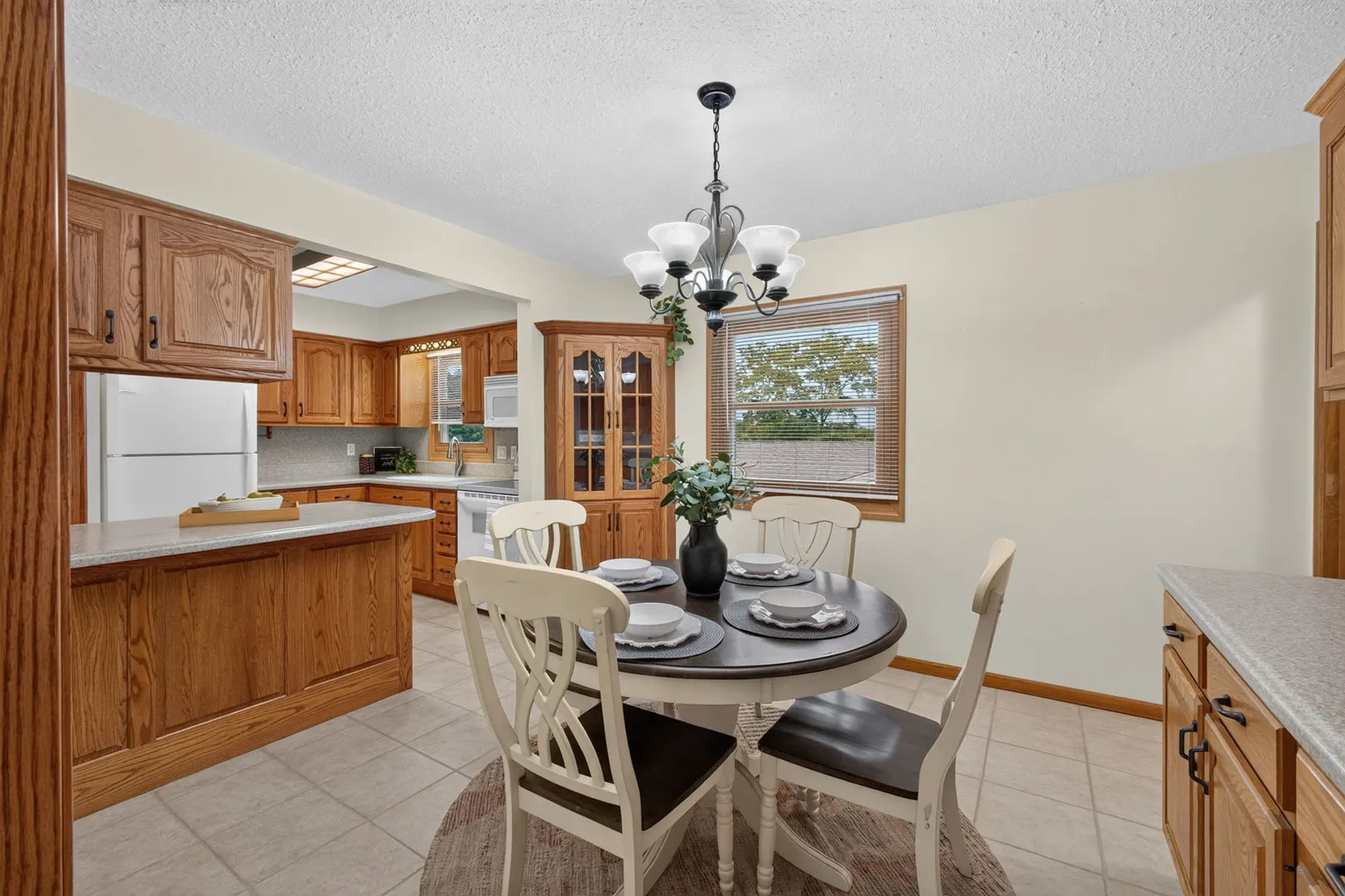 3002 29th Street IA