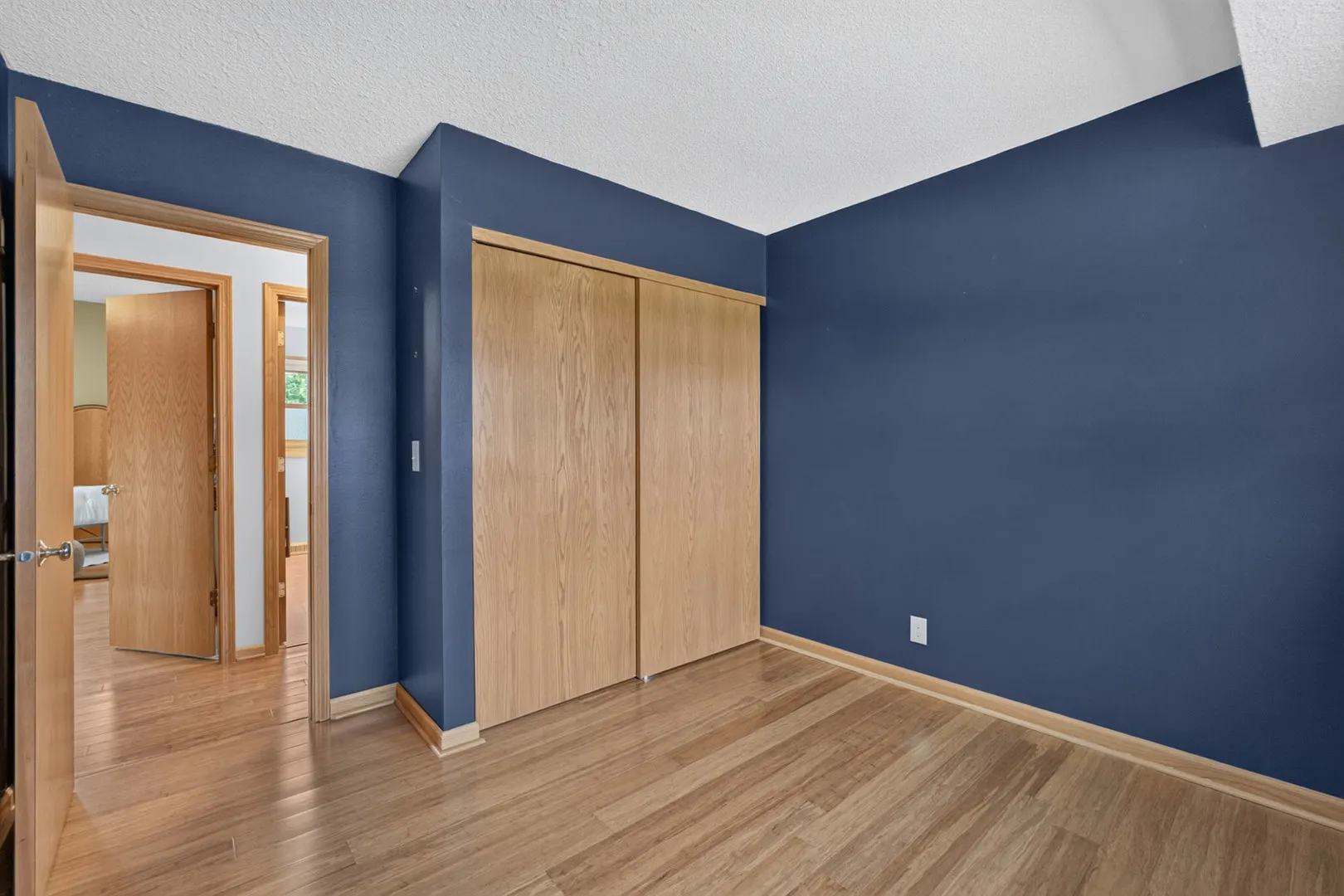 3002 29th Street IA