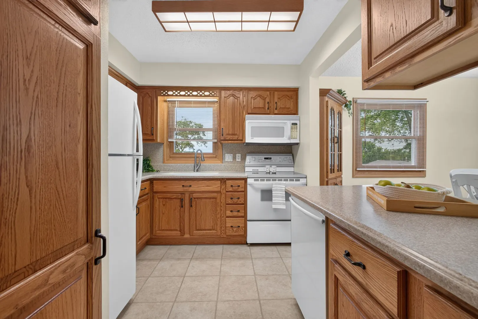 3002 29th Street IA