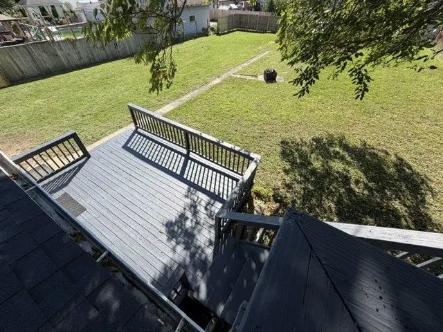 320 E Elm Street IL