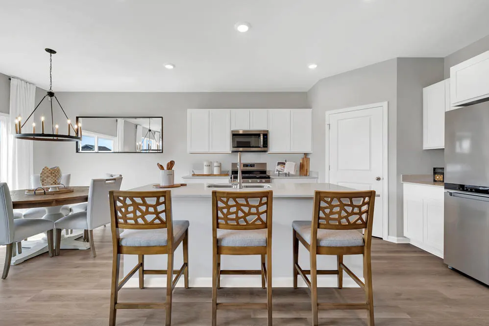 1638 Whisper Glen Drive IL