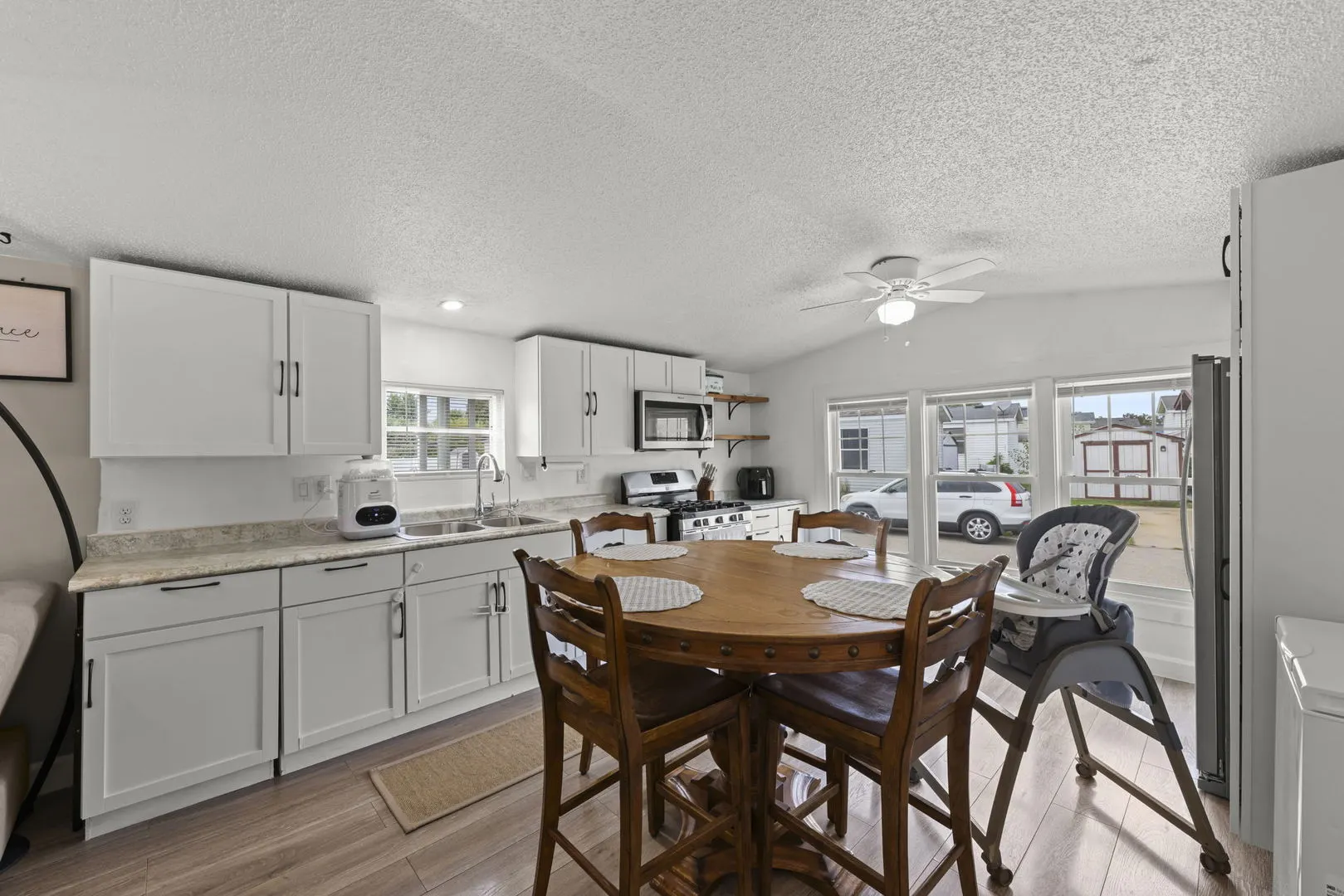 129 5th Avenue IL