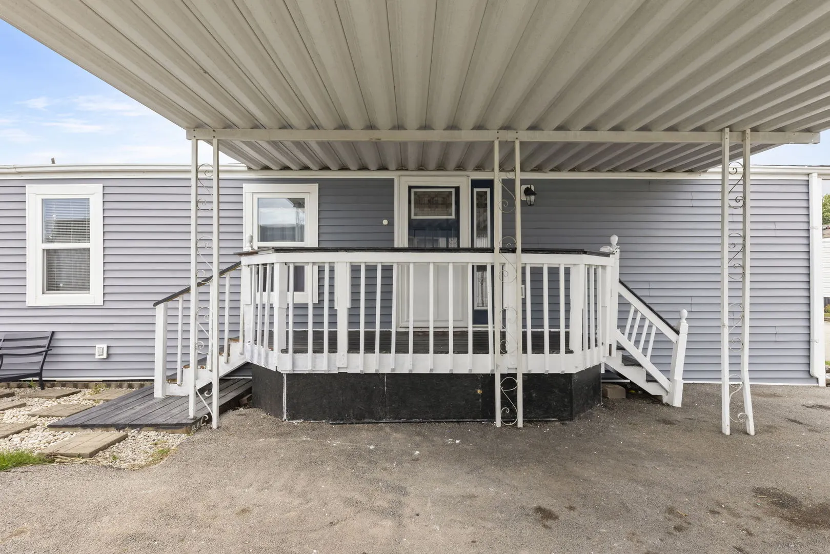 129 5th Avenue IL