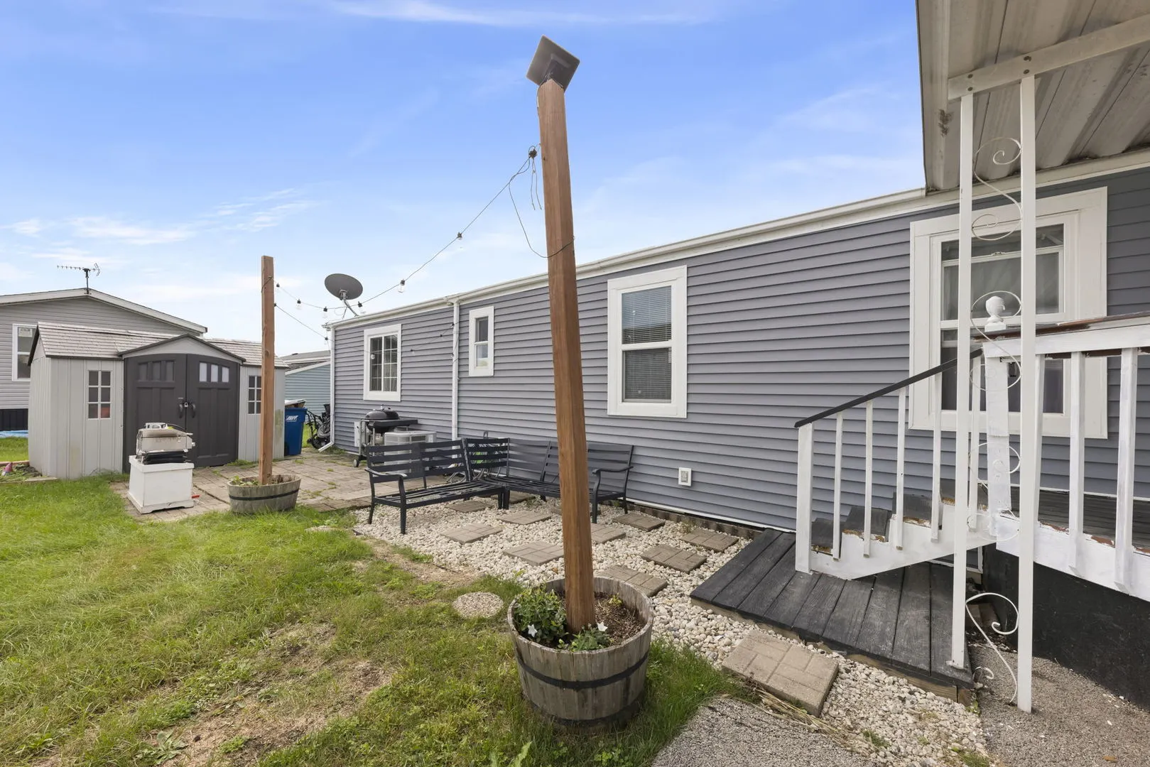 129 5th Avenue IL