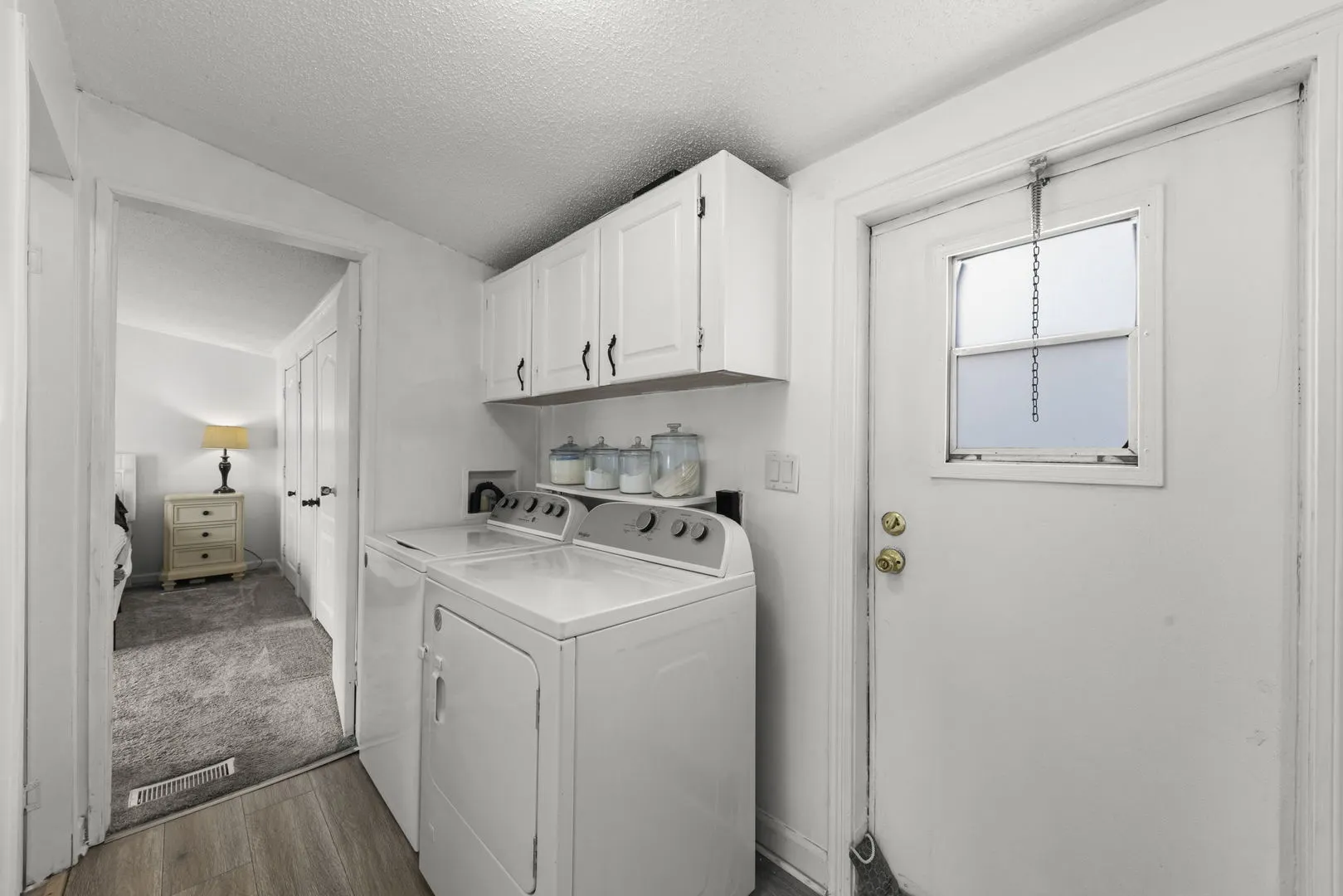 129 5th Avenue IL