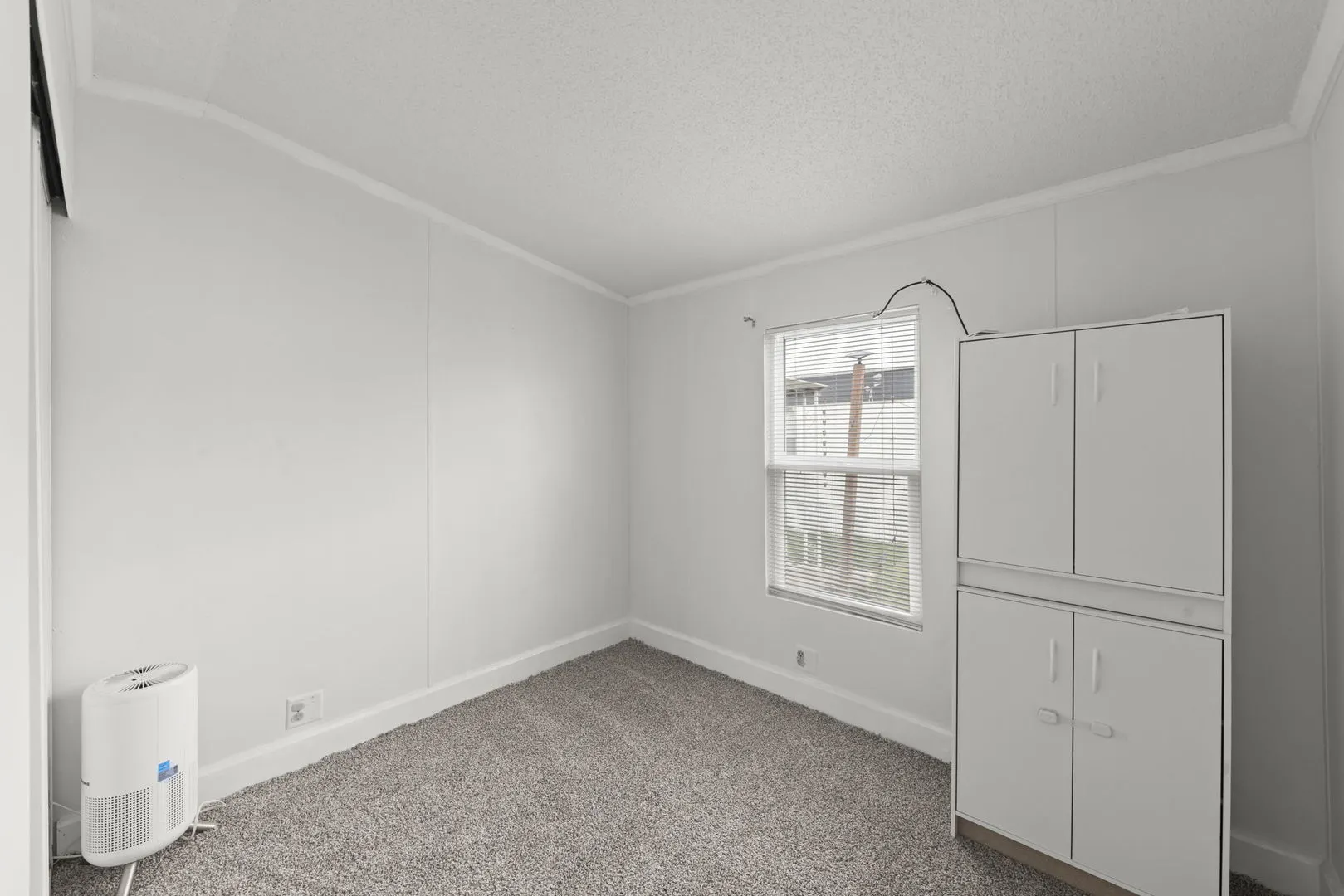 129 5th Avenue IL
