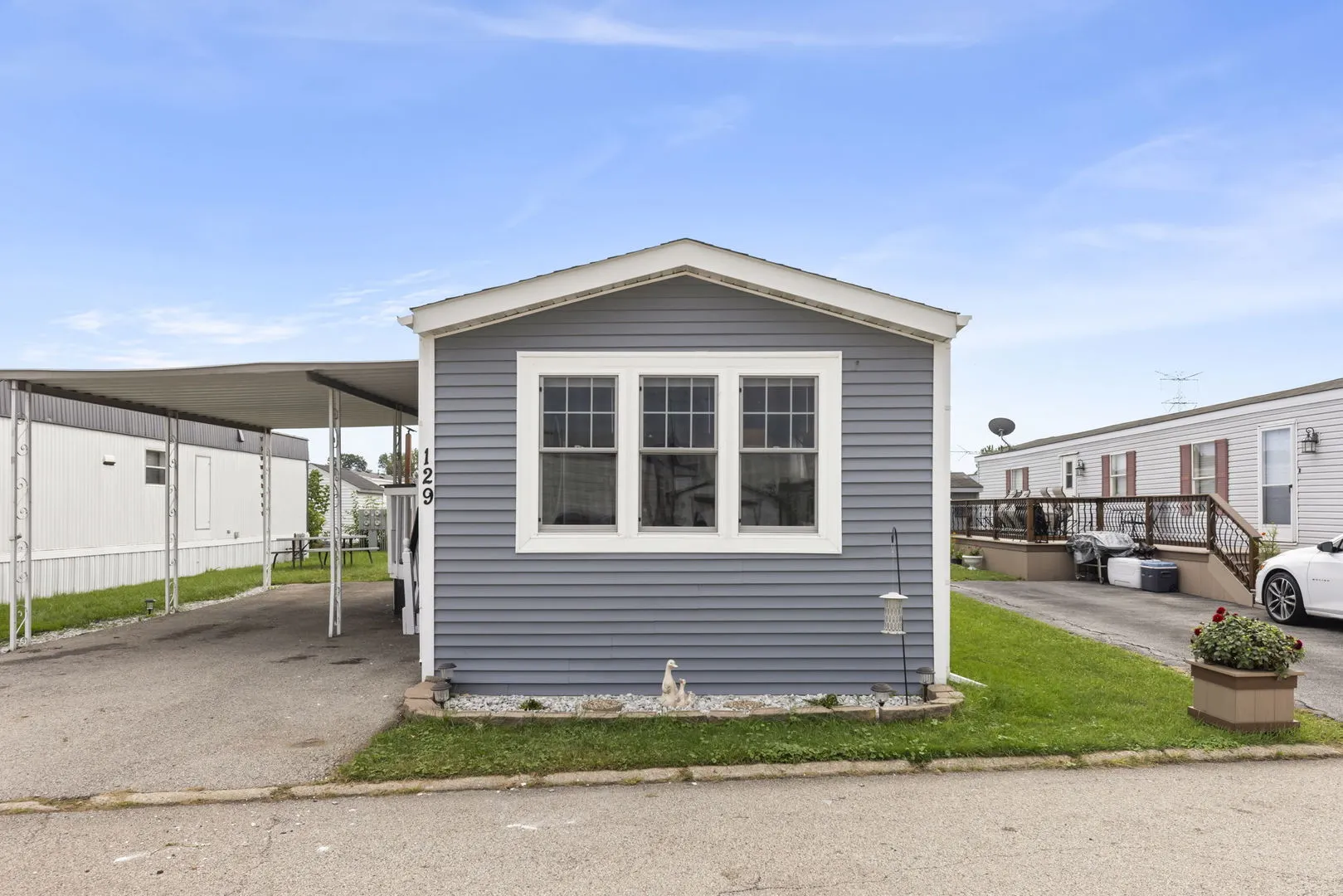 129 5th Avenue IL