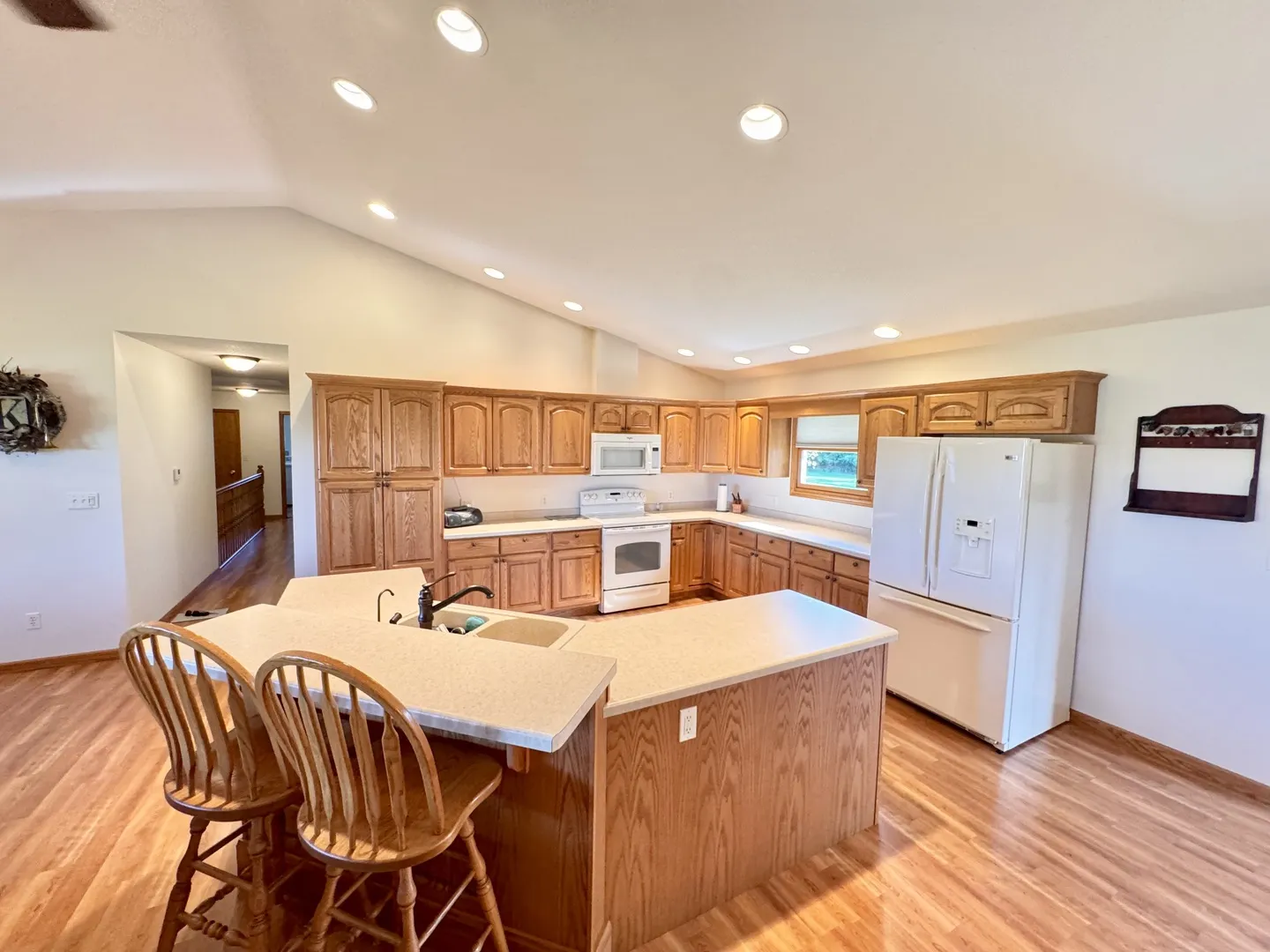 1812 White Pines Drive IL