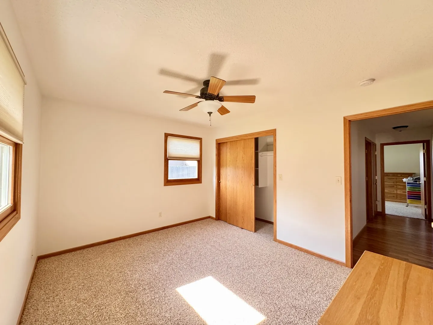 1812 White Pines Drive IL