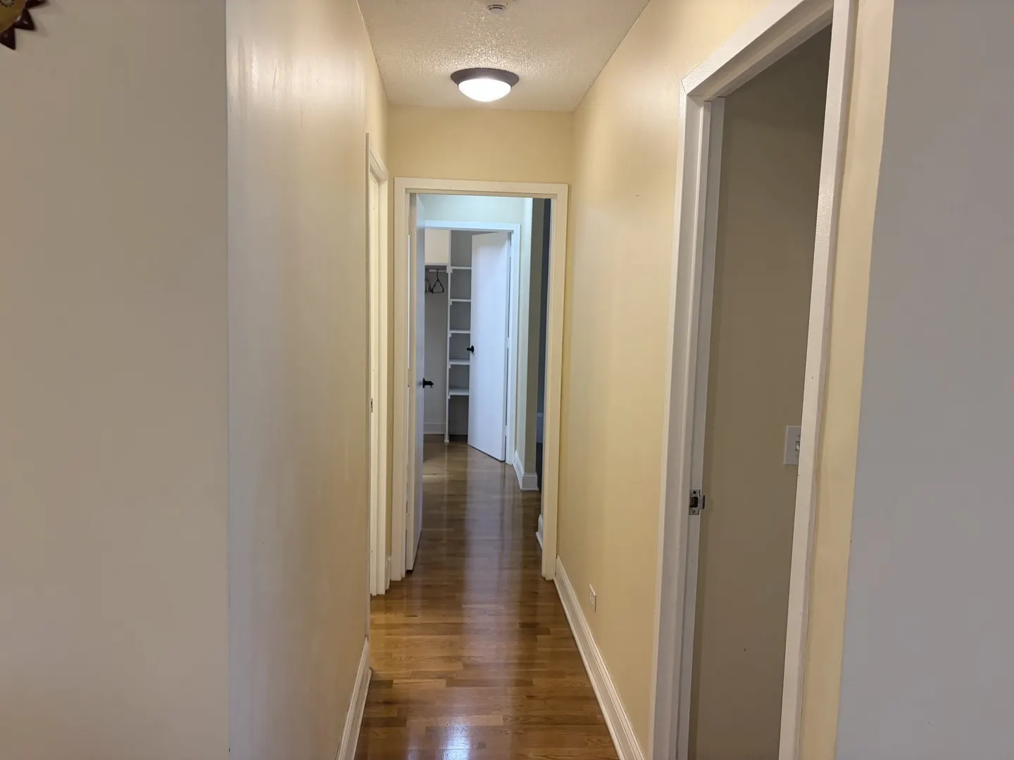 801 S PLYMOUTH Court IL #306