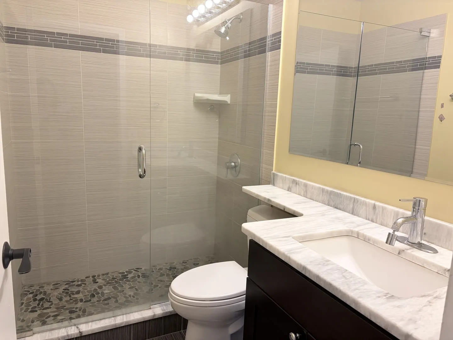 801 S PLYMOUTH Court IL #306