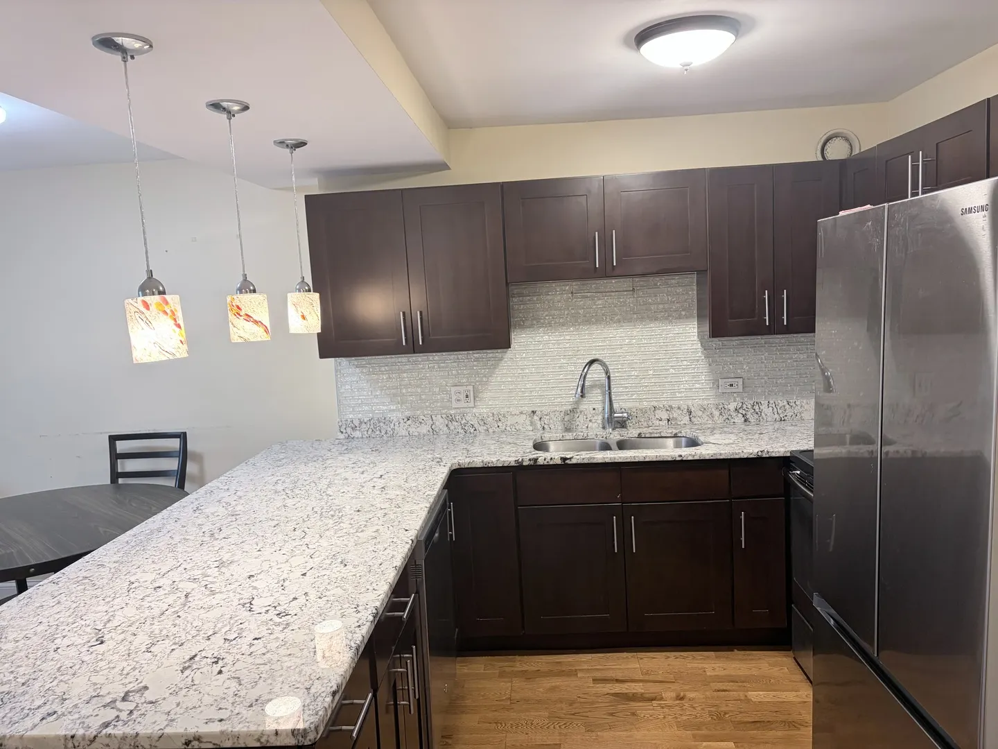 801 S PLYMOUTH Court IL #306